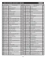 Preview for 34 page of KNOVA KN RXW-10M3 User Manual