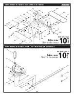 Preview for 36 page of KNOVA KN RXW-10M3 User Manual