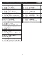 Preview for 37 page of KNOVA KN RXW-10M3 User Manual