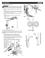 Предварительный просмотр 6 страницы KNOVA KN SCM-09 User Manual