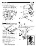 Preview for 7 page of KNOVA KN SCM-09 User Manual