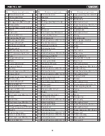 Preview for 9 page of KNOVA KN SCM-09 User Manual