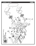 Предварительный просмотр 10 страницы KNOVA KN SCM-09 User Manual