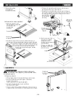 Предварительный просмотр 14 страницы KNOVA KN SCM-09 User Manual