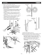 Preview for 15 page of KNOVA KN SCM-09 User Manual