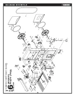 Предварительный просмотр 19 страницы KNOVA KN SCM-09 User Manual