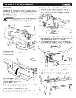 Предварительный просмотр 6 страницы KNOVA KN SS-16LV Manual