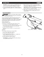 Предварительный просмотр 12 страницы KNOVA KN SS-16LV Manual