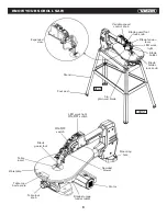 Предварительный просмотр 7 страницы KNOVA KN SS-18VVS User Manual