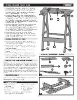 Предварительный просмотр 3 страницы KNOVA KN WB-03 Quick Start Manual