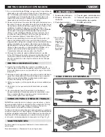 Preview for 6 page of KNOVA KN WB-03 Quick Start Manual