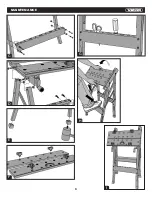 Предварительный просмотр 7 страницы KNOVA KN WB-03 Quick Start Manual