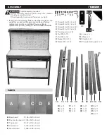 Предварительный просмотр 2 страницы KNOVA KN WB-48 Manual