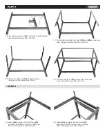 Предварительный просмотр 4 страницы KNOVA KN WB-48 Manual