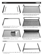 Preview for 8 page of KNOVA KN WB-48 Manual