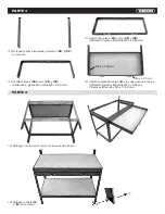 Предварительный просмотр 10 страницы KNOVA KN WB-48 Manual