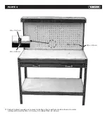 Preview for 11 page of KNOVA KN WB-48 Manual