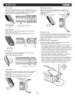 Preview for 7 page of KNOVA KN WL-12M User Manual