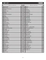 Preview for 12 page of KNOVA KN WL-12M User Manual