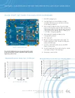 Preview for 7 page of Knowles KAS-33100-0004 MUSKIE User Manual