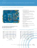 Preview for 9 page of Knowles KAS-33100-0004 MUSKIE User Manual