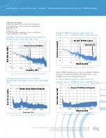 Preview for 11 page of Knowles KAS-33100-0004 MUSKIE User Manual