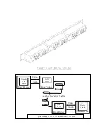 Preview for 11 page of Knox Video r-CAT Operation Manual