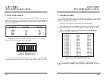 Предварительный просмотр 2 страницы Knox Video RS16x16HB Manual