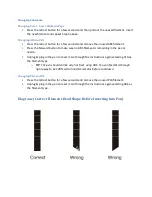 Preview for 4 page of Knox 3D Printing Pen Instruction Manual