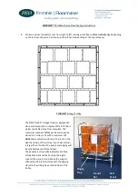 Preview for 4 page of Knoxford PFM FLORLOK Instructions Manual