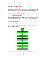 Preview for 50 page of KNS Ku-BAND RX Installation And Operation Manual