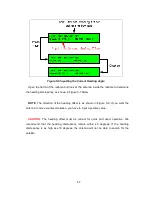 Preview for 55 page of KNS Ku-BAND RX Installation And Operation Manual