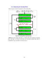 Preview for 57 page of KNS Ku-BAND RX Installation And Operation Manual