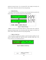 Preview for 74 page of KNS Ku-BAND RX Installation And Operation Manual