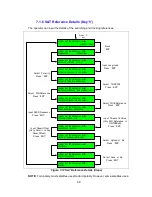 Preview for 77 page of KNS Ku-BAND RX Installation And Operation Manual