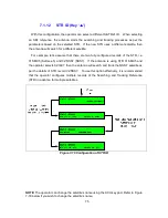 Preview for 83 page of KNS Ku-BAND RX Installation And Operation Manual