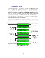 Preview for 91 page of KNS Ku-BAND RX Installation And Operation Manual