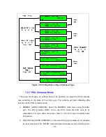 Preview for 93 page of KNS Ku-BAND RX Installation And Operation Manual