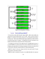 Preview for 96 page of KNS Ku-BAND RX Installation And Operation Manual