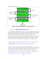 Preview for 97 page of KNS Ku-BAND RX Installation And Operation Manual