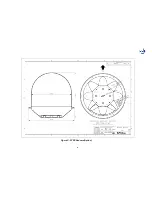 Preview for 121 page of KNS Ku-BAND RX Installation And Operation Manual