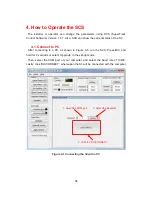 Preview for 40 page of KNS supertrack S3 Installation And Operation Manual