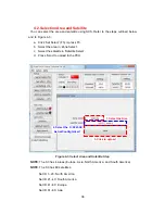 Preview for 42 page of KNS supertrack S3 Installation And Operation Manual