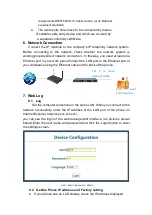 Preview for 7 page of KnTech KNEx Series User Manual