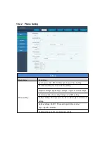 Preview for 10 page of KnTech KNEx Series User Manual