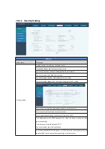 Preview for 12 page of KnTech KNEx Series User Manual