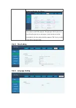 Preview for 13 page of KnTech KNEx Series User Manual