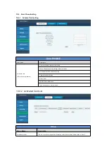 Preview for 16 page of KnTech KNEx Series User Manual