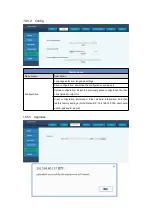 Preview for 18 page of KnTech KNEx Series User Manual