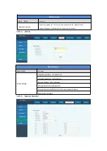 Preview for 19 page of KnTech KNEx Series User Manual